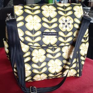 PETUNIA PICKLE BOTTOM